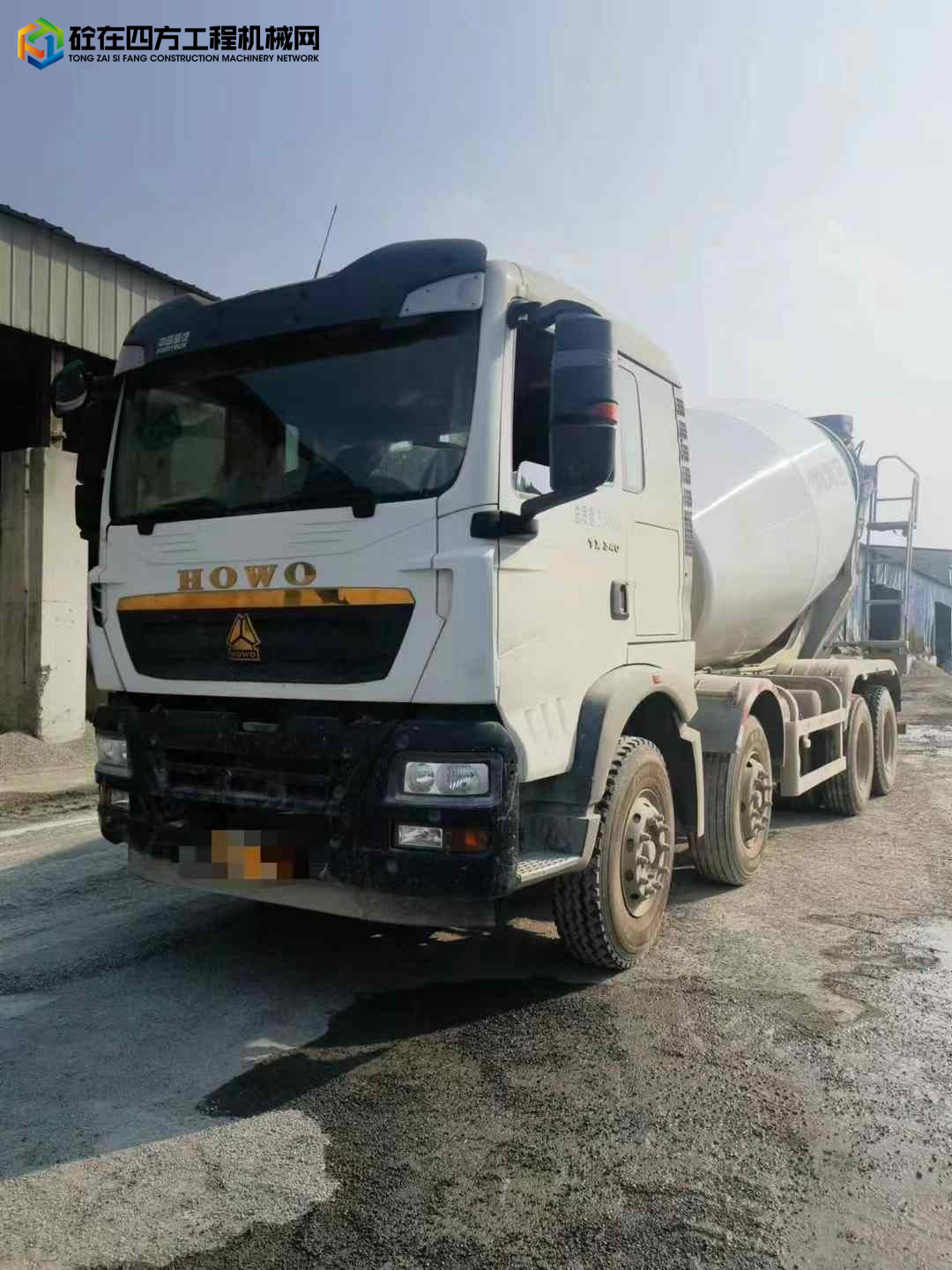 https://images.tongzsf.com/tong/truck_machine/20240930/166fa74d5d588e.jpg