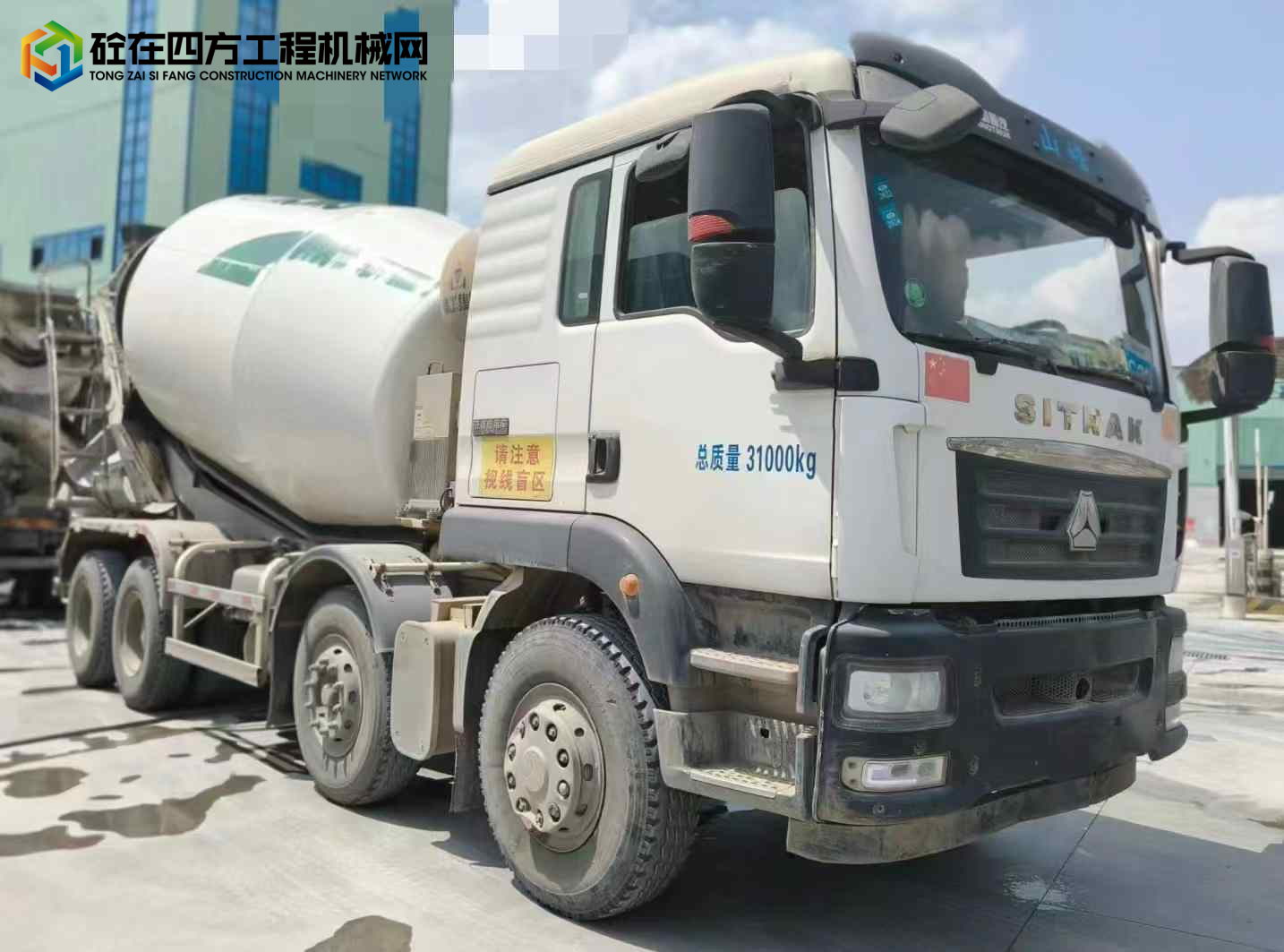 https://images.tongzsf.com/tong/truck_machine/20240930/166fa75da89957.jpg