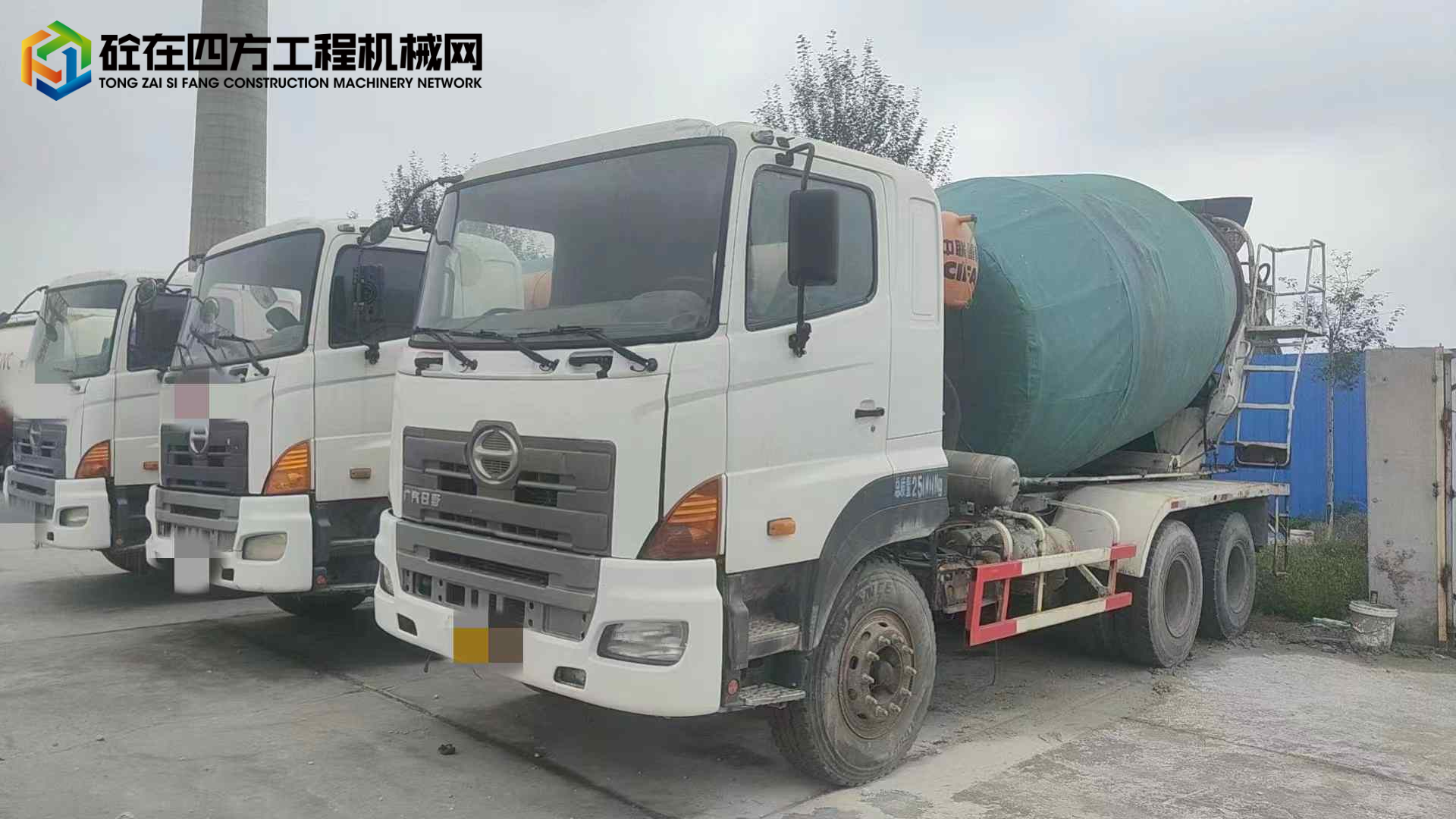 https://images.tongzsf.com/tong/truck_machine/20240930/166fa7706641a0.jpg