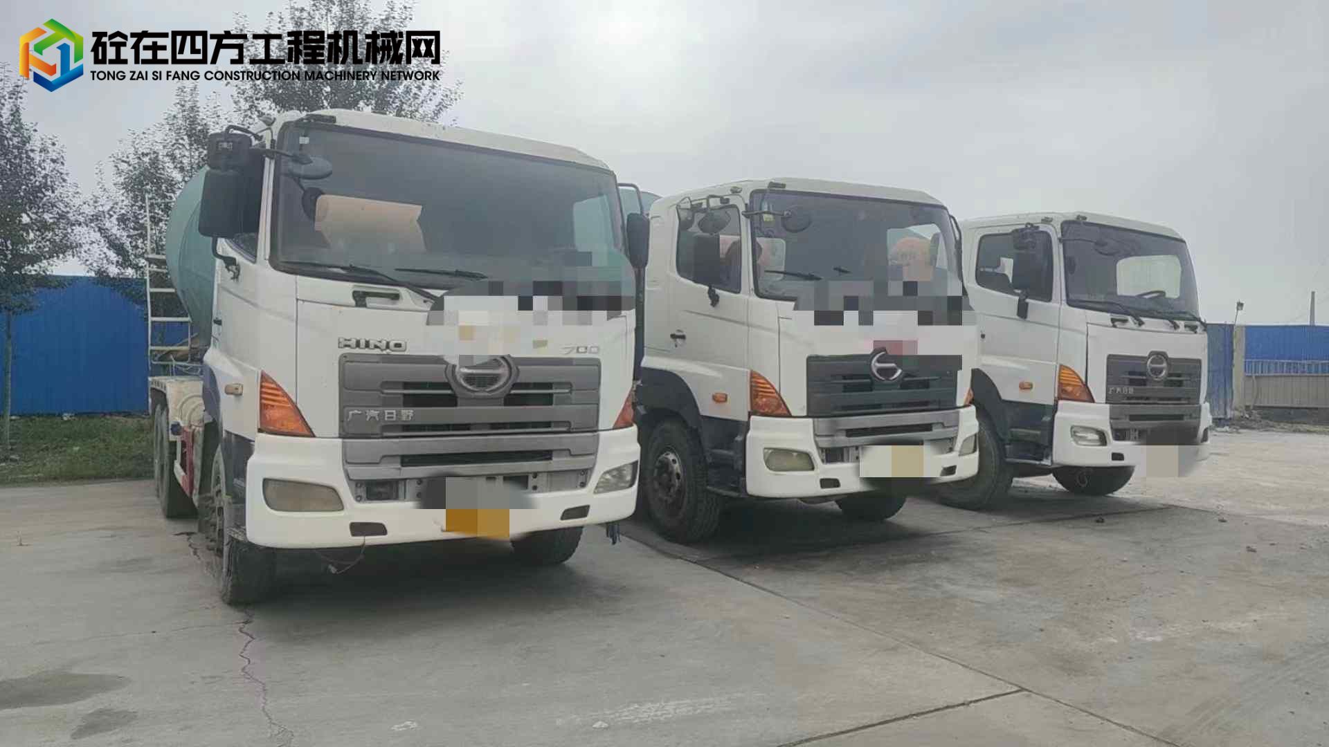 https://images.tongzsf.com/tong/truck_machine/20240930/166fa770c82ebe.jpg