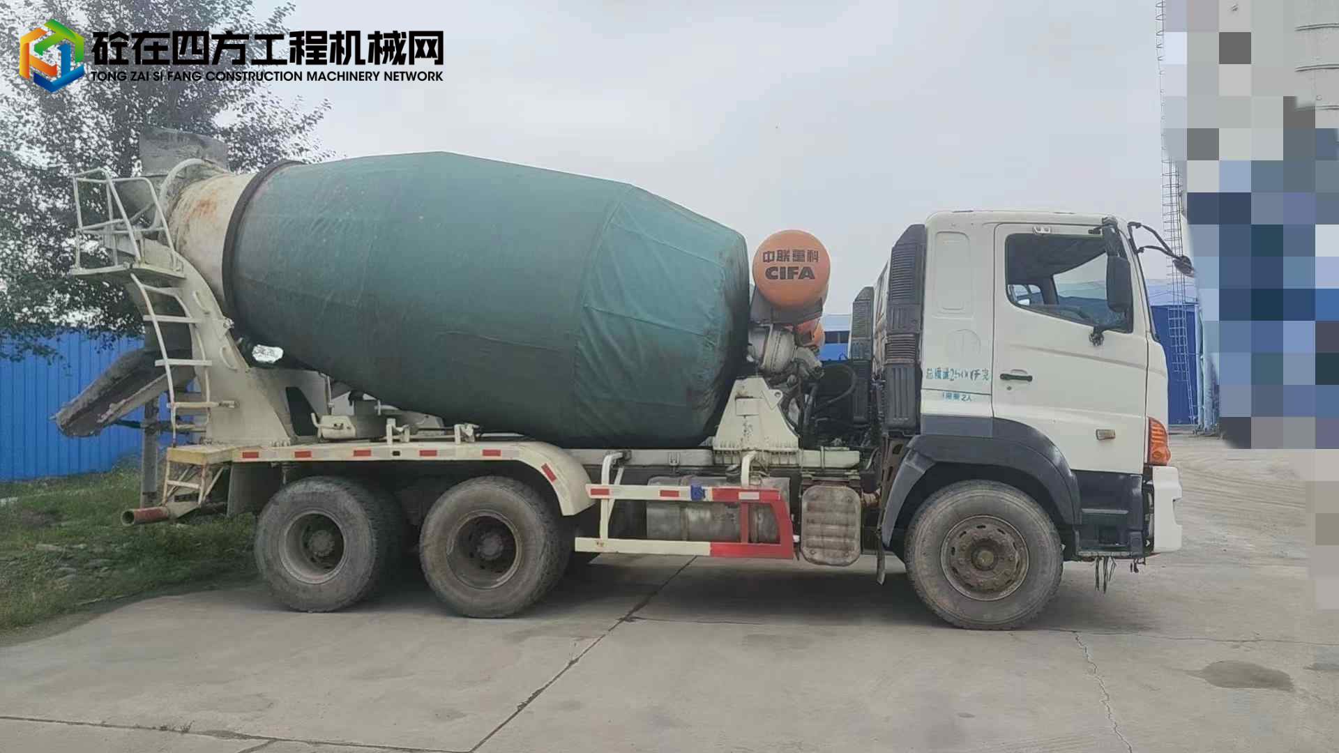 https://images.tongzsf.com/tong/truck_machine/20240930/166fa7711eab98.jpg