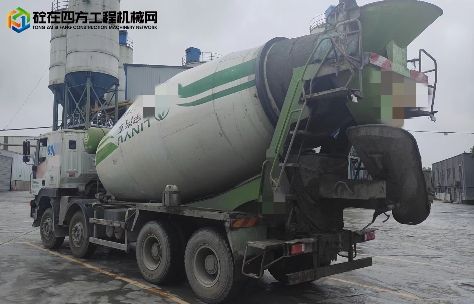 https://images.tongzsf.com/tong/truck_machine/20241002/166fd1494b3e7f.jpg