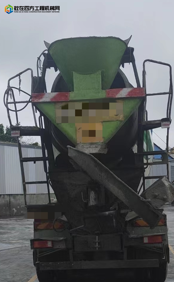 https://images.tongzsf.com/tong/truck_machine/20241002/166fd14973763c.jpg