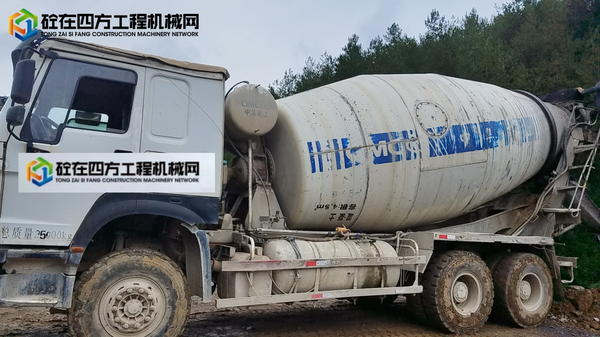 https://images.tongzsf.com/tong/truck_machine/20241002/166fd1905a38ab.jpg