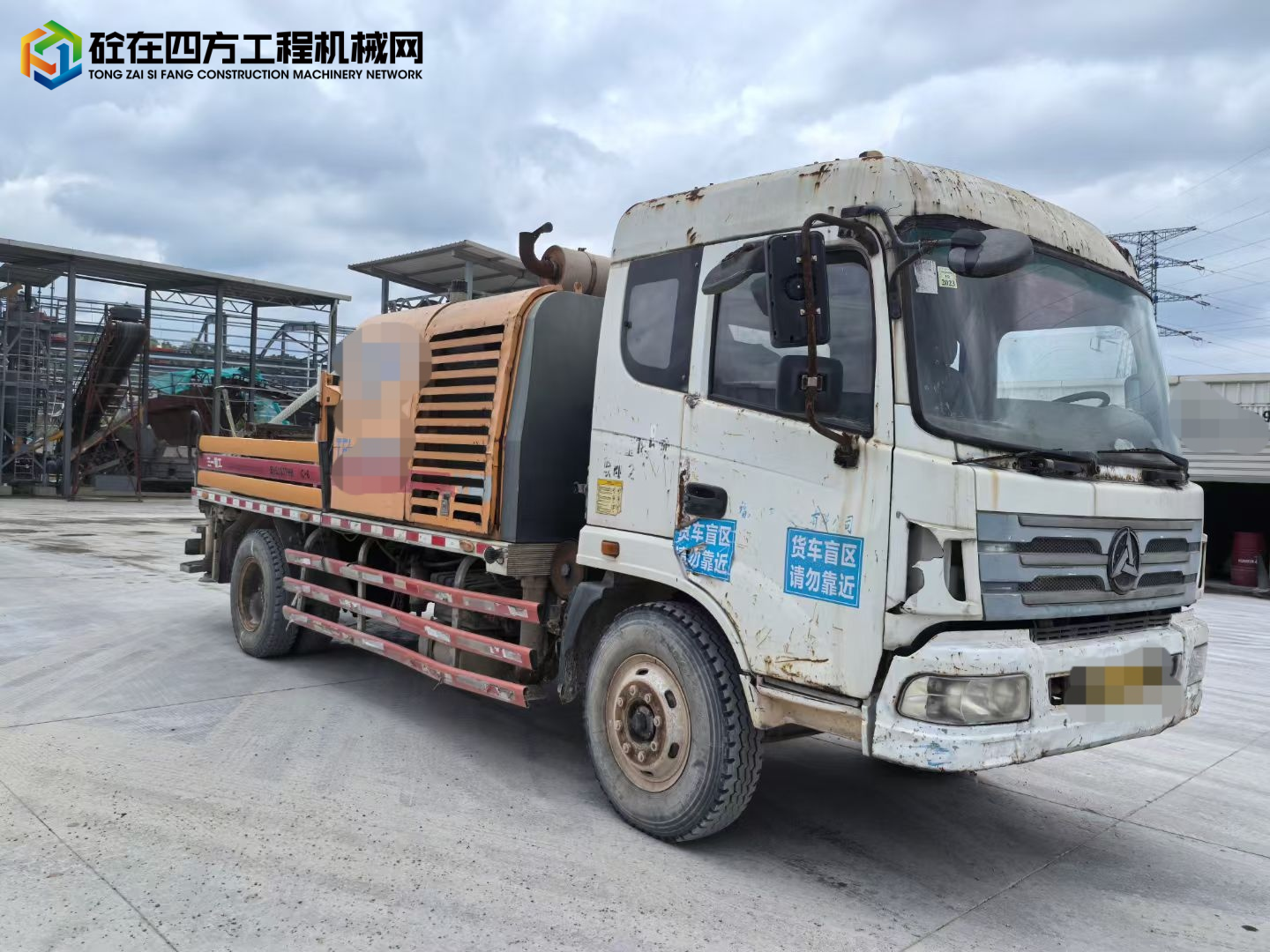 https://images.tongzsf.com/tong/truck_machine/20241003/166fdea9026360.jpg