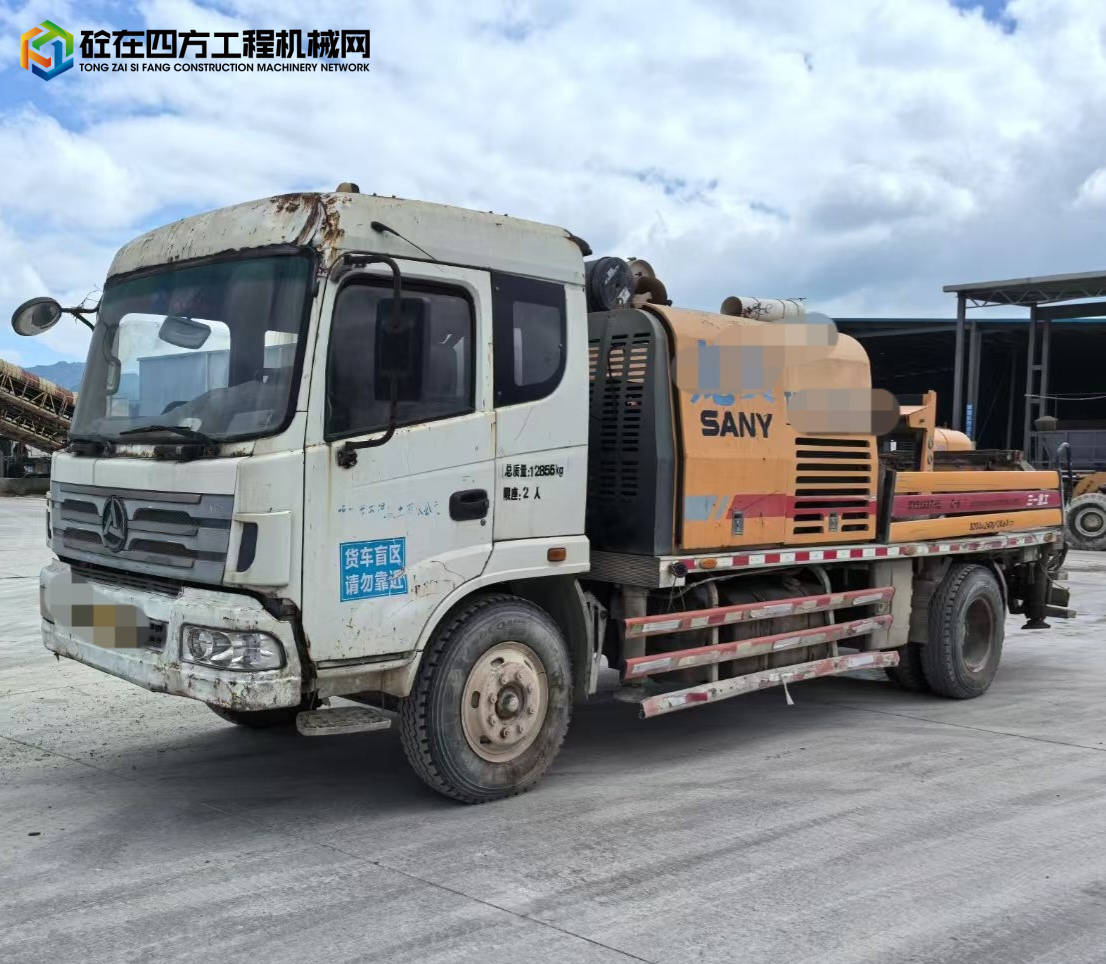 https://images.tongzsf.com/tong/truck_machine/20241003/166fdea92c885a.jpg