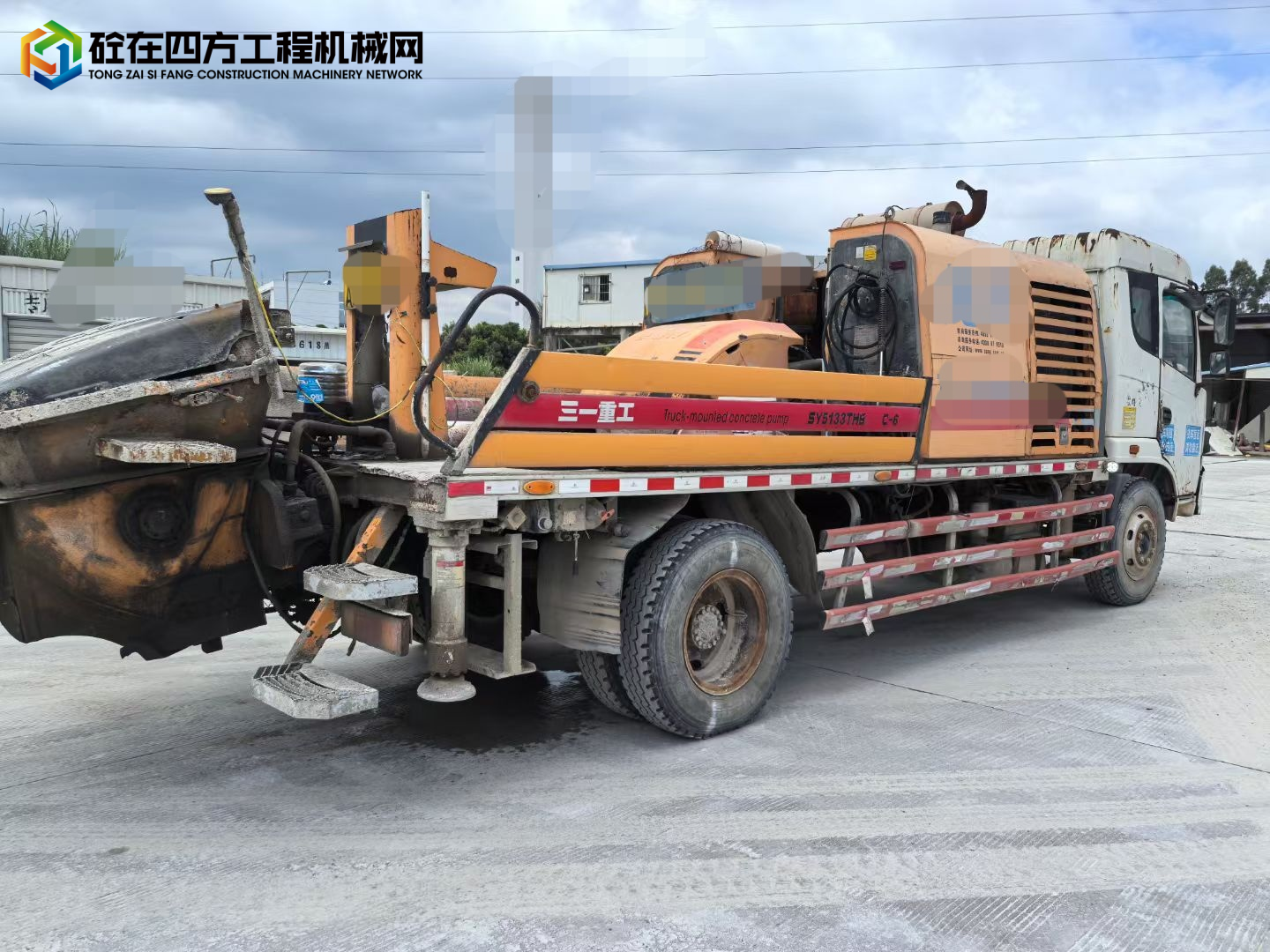 https://images.tongzsf.com/tong/truck_machine/20241003/166fdea949adb8.jpg