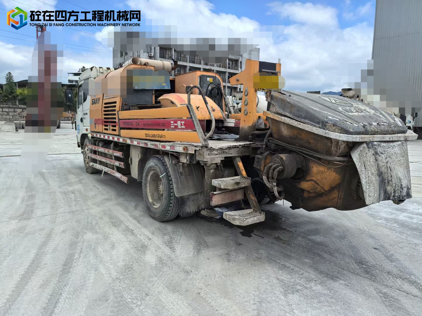 https://images.tongzsf.com/tong/truck_machine/20241003/166fdea9787180.jpg