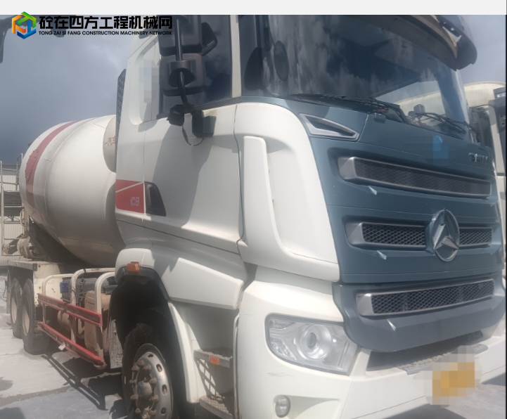 https://images.tongzsf.com/tong/truck_machine/20241003/166fdf36888bcb.jpg
