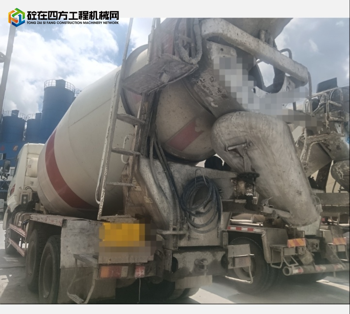 https://images.tongzsf.com/tong/truck_machine/20241003/166fdf36a299e1.jpg