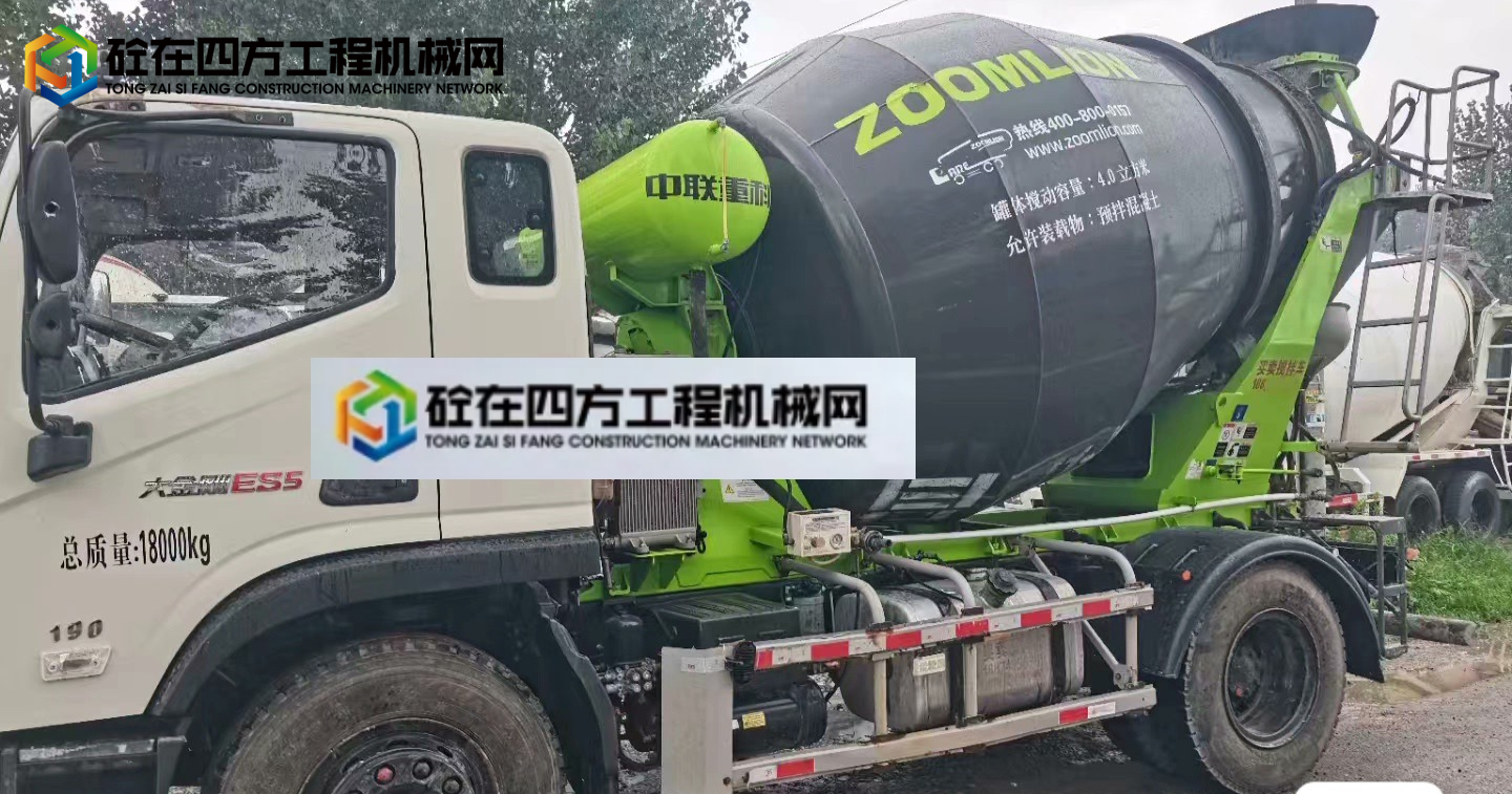 https://images.tongzsf.com/tong/truck_machine/20241005/16700cf032599e.jpg