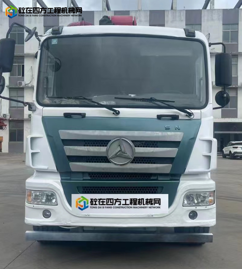 https://images.tongzsf.com/tong/truck_machine/20241006/16701eeb89e93d.jpg