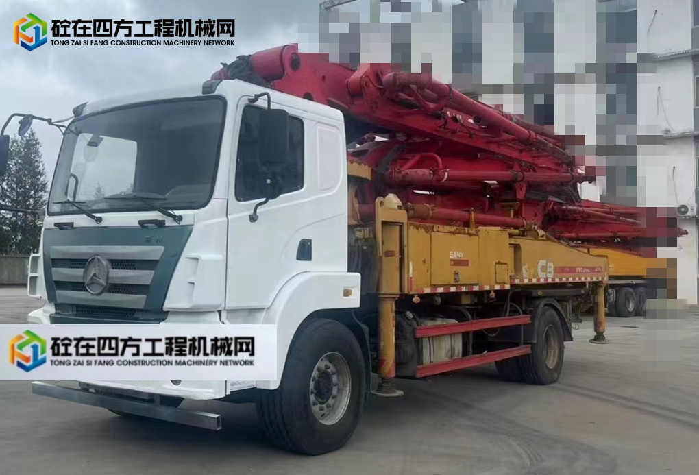 https://images.tongzsf.com/tong/truck_machine/20241006/16701eebae74bf.jpg