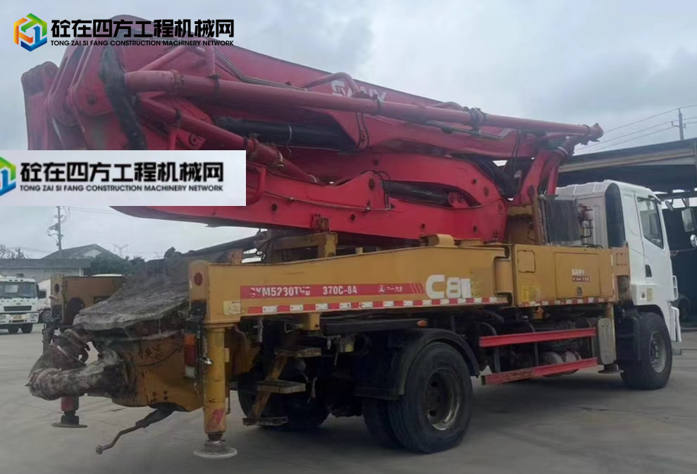 https://images.tongzsf.com/tong/truck_machine/20241006/16701eebc1d99d.jpg