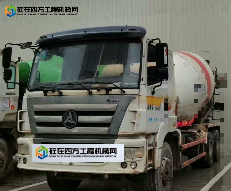 https://images.tongzsf.com/tong/truck_machine/20241007/167034116775ee.jpg