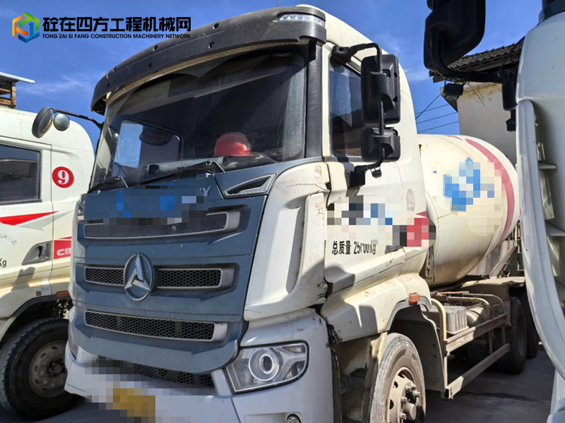 https://images.tongzsf.com/tong/truck_machine/20241008/1670497de5cb21.jpg