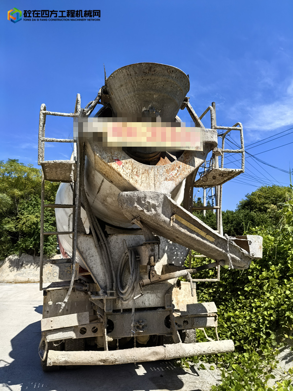 https://images.tongzsf.com/tong/truck_machine/20241008/1670497f7ad012.jpg