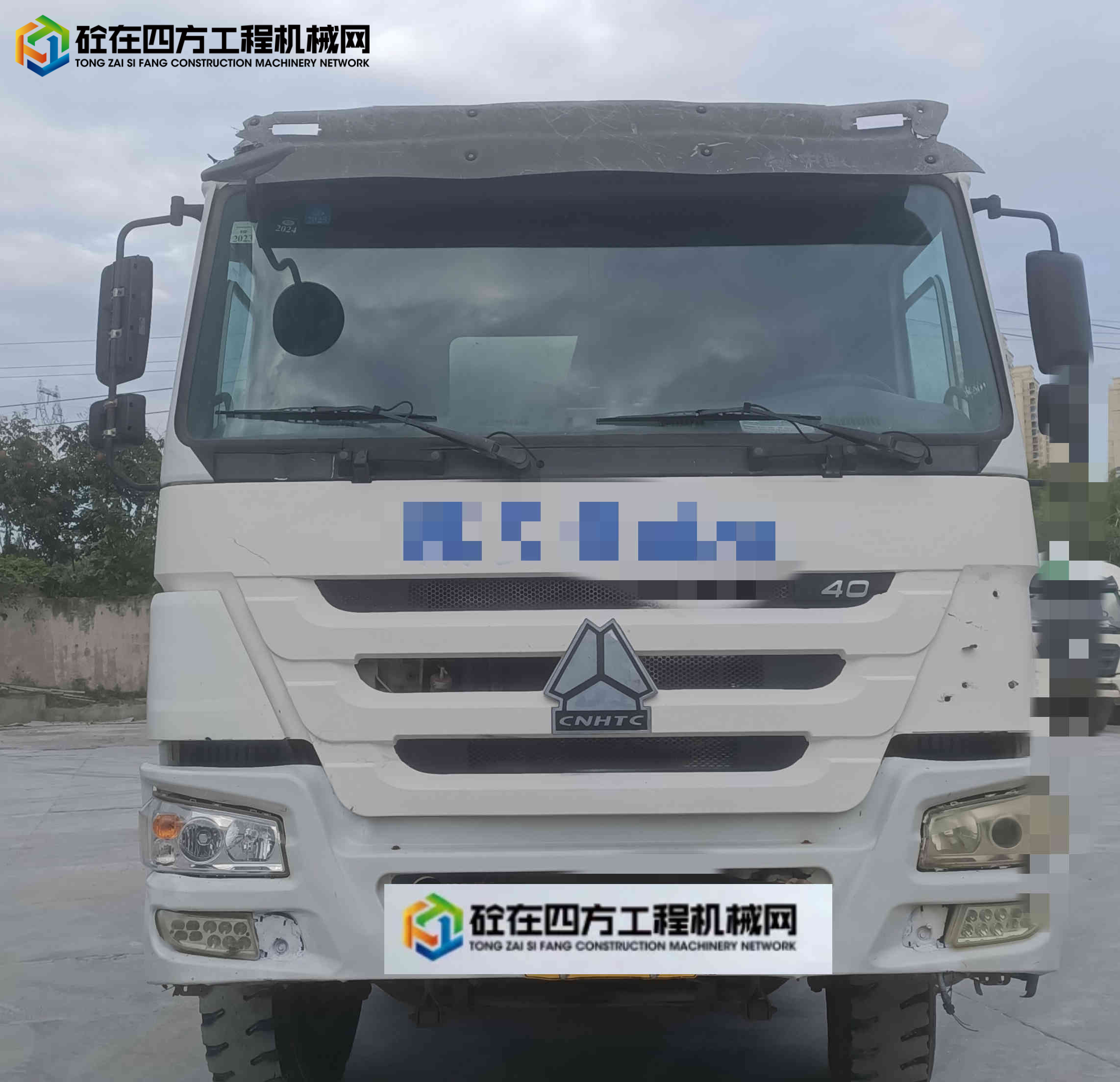 https://images.tongzsf.com/tong/truck_machine/20241008/167049d050009e.jpg