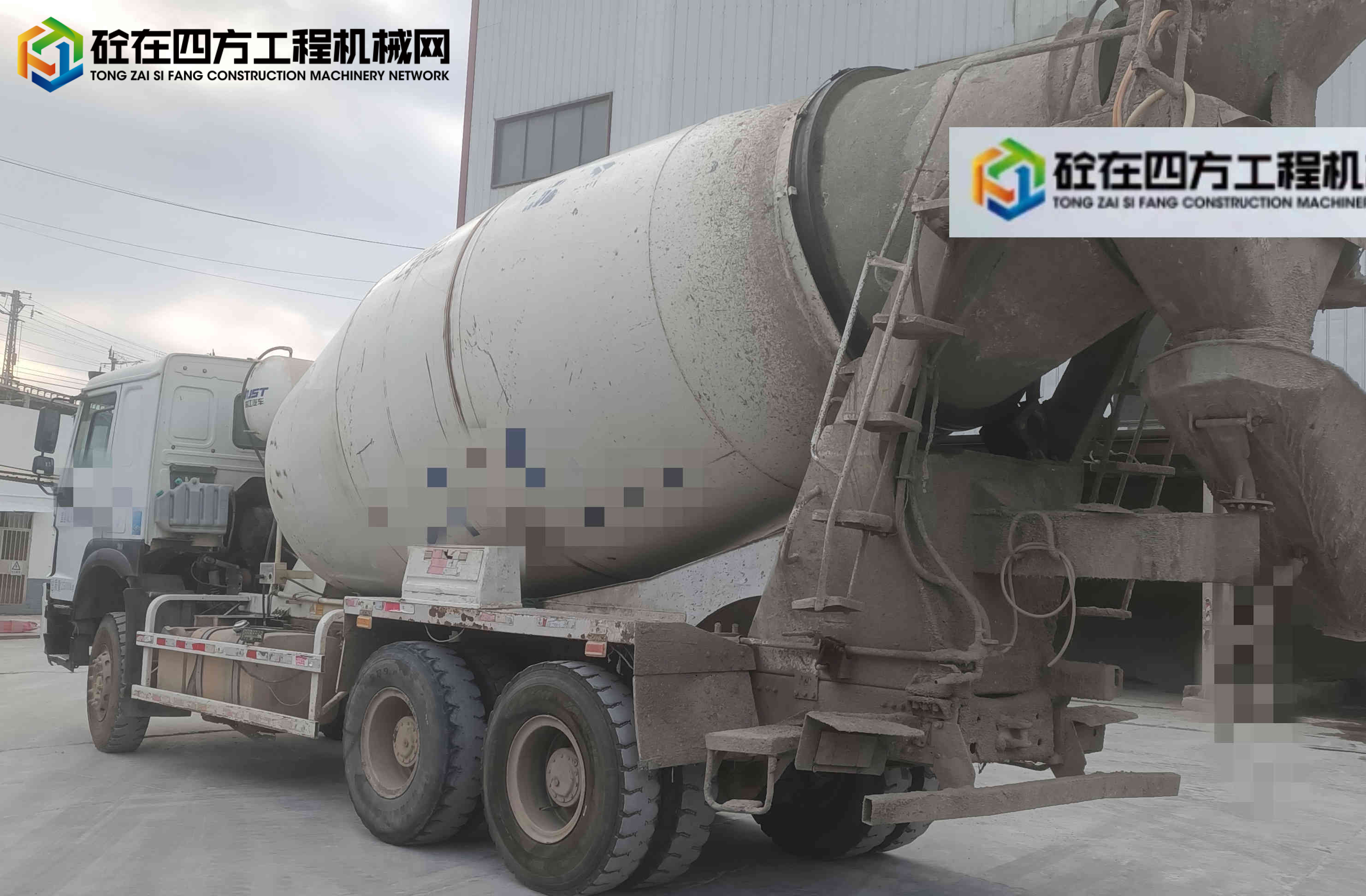 https://images.tongzsf.com/tong/truck_machine/20241008/167049d148cfac.jpg