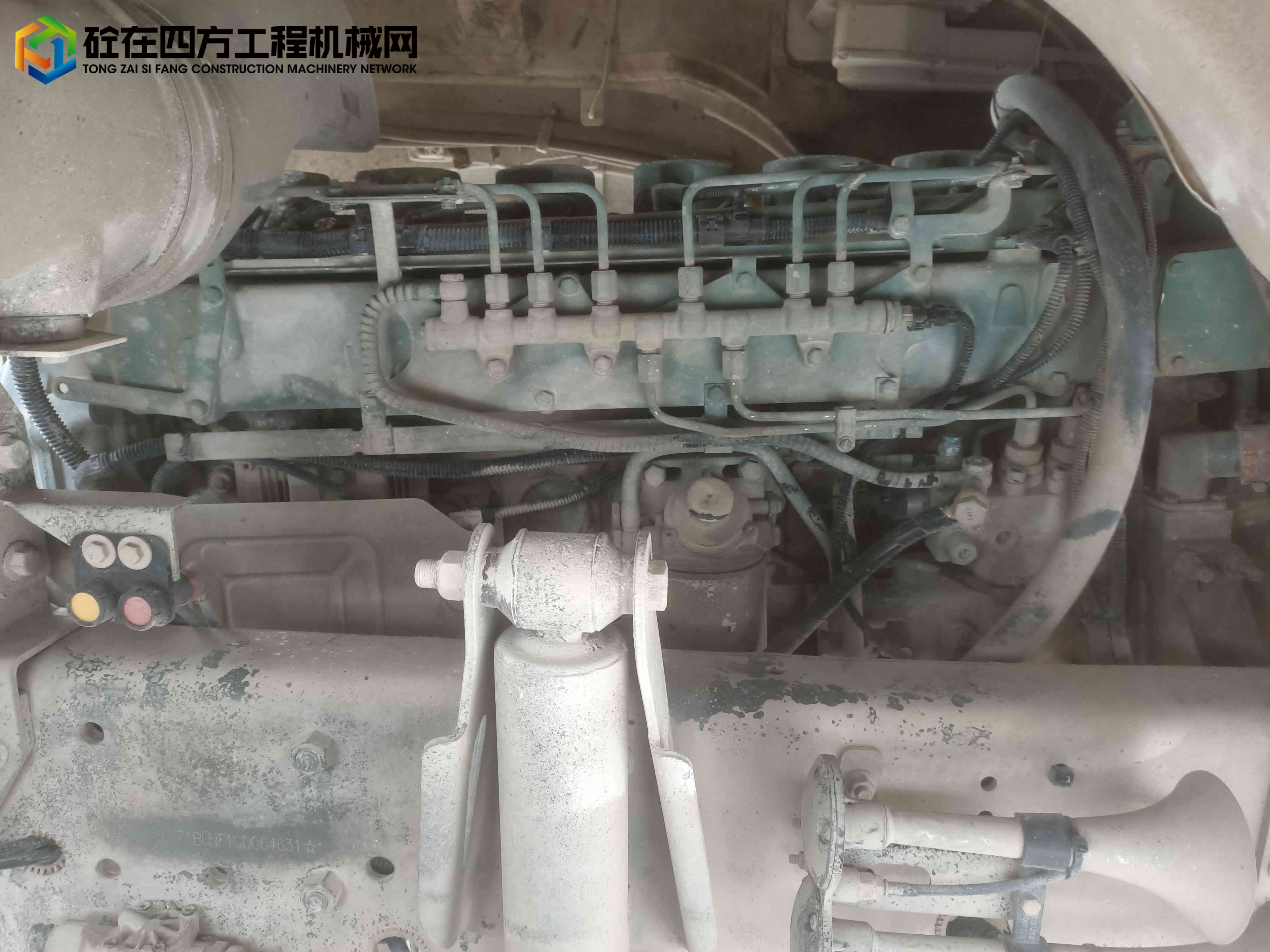 https://images.tongzsf.com/tong/truck_machine/20241008/167049d2a07250.jpg