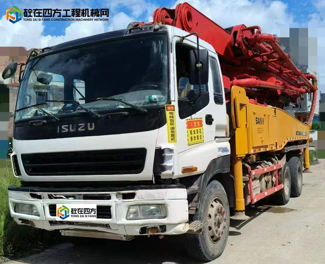 https://images.tongzsf.com/tong/truck_machine/20241008/16704c1ed6fb16.jpg