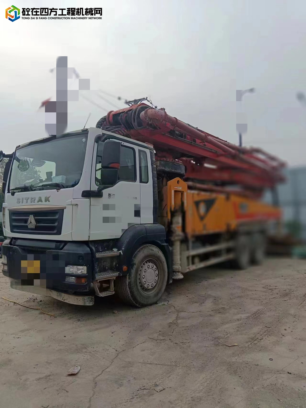 https://images.tongzsf.com/tong/truck_machine/20241008/16704c9f9cc9b5.jpg