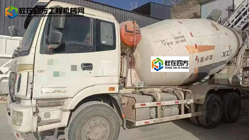 https://images.tongzsf.com/tong/truck_machine/20241008/16704d436b3f6c.jpg