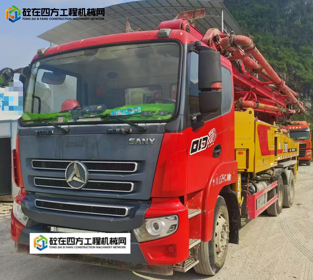 https://images.tongzsf.com/tong/truck_machine/20241008/16704d4a8a5b69.jpg