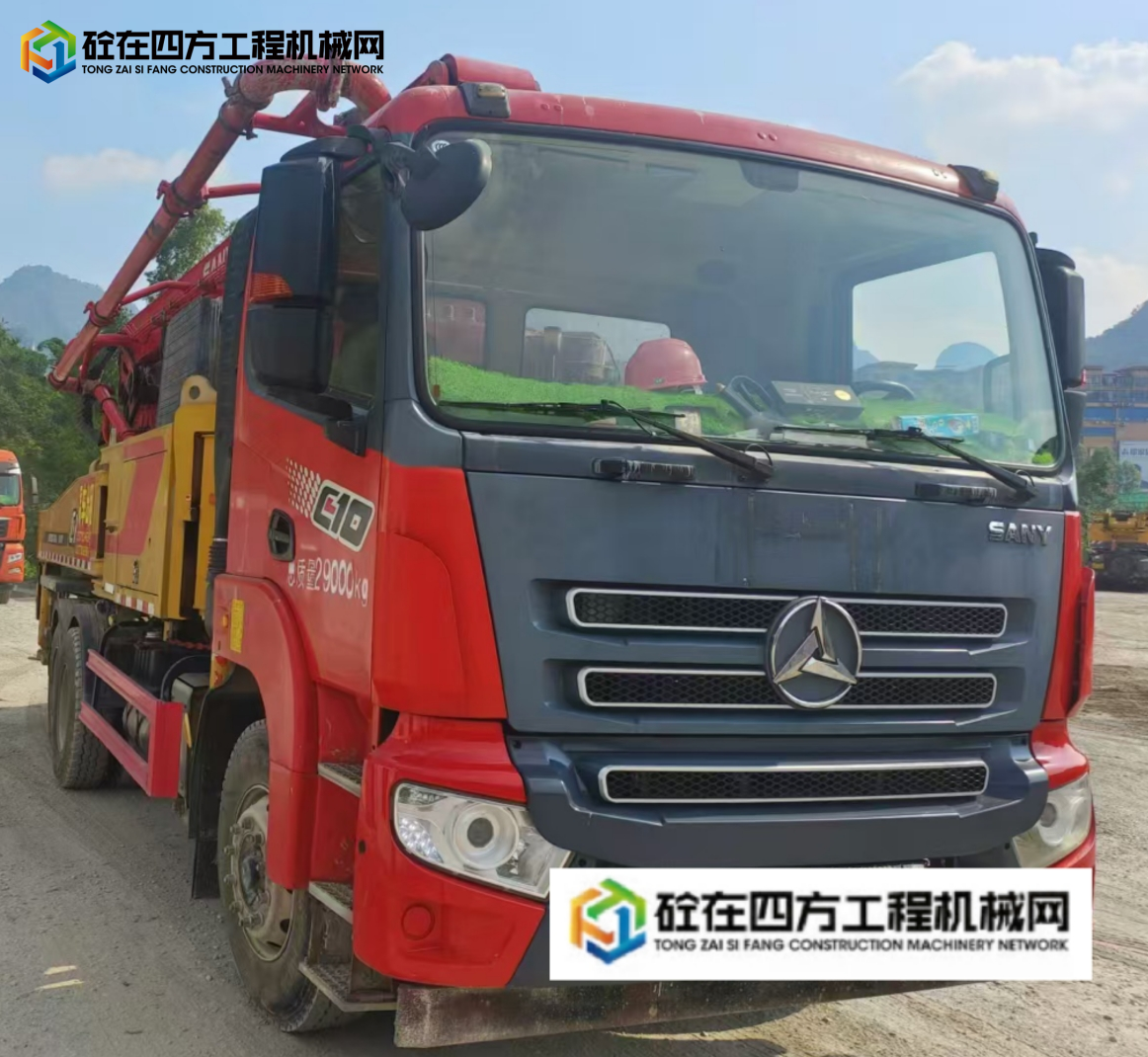 https://images.tongzsf.com/tong/truck_machine/20241008/16704d4abd88cc.jpg