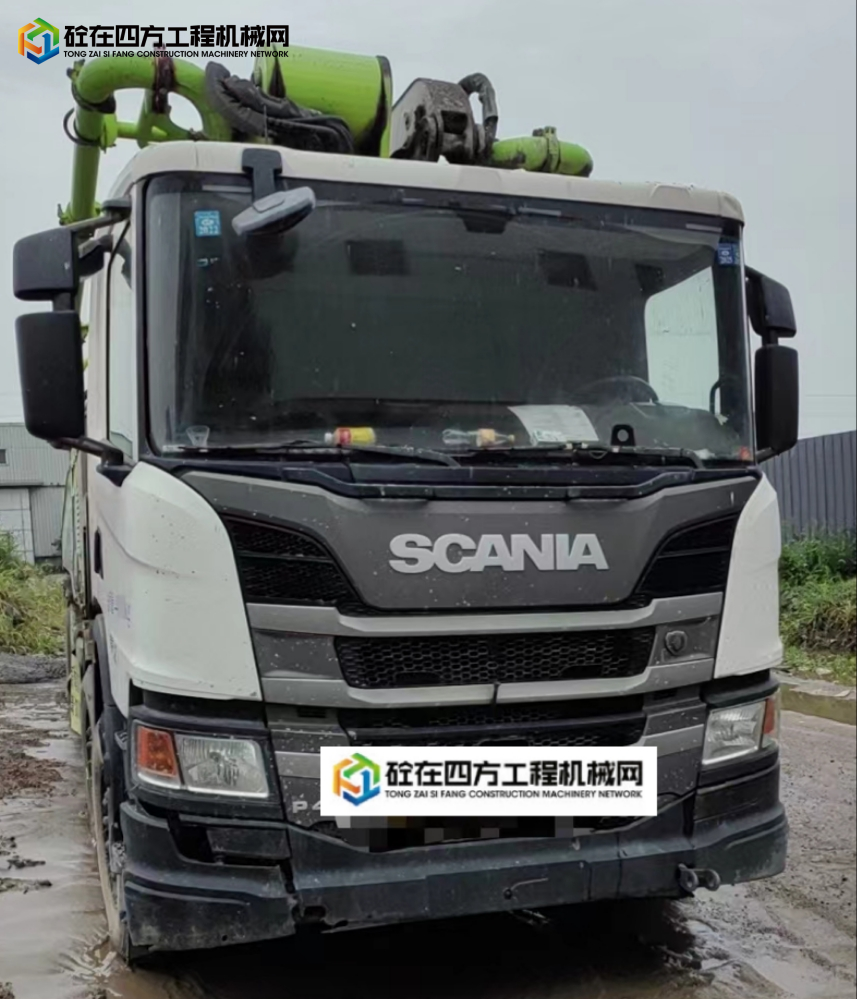 https://images.tongzsf.com/tong/truck_machine/20241008/16704d51e5671e.jpg