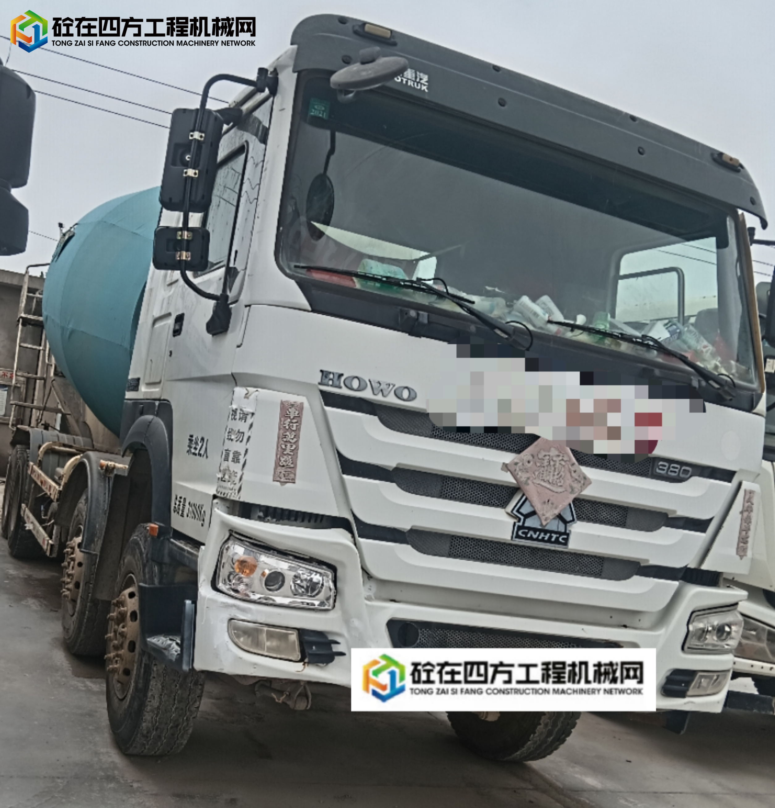 https://images.tongzsf.com/tong/truck_machine/20241008/16704d5e47f605.jpg