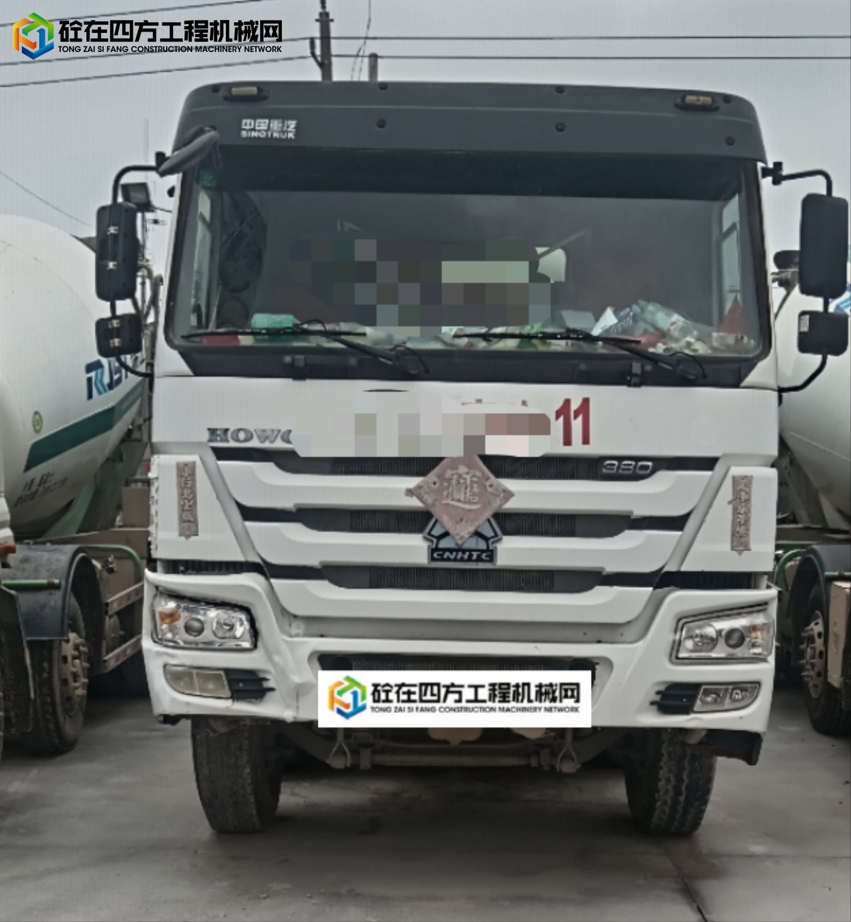 https://images.tongzsf.com/tong/truck_machine/20241008/16704d68d565a9.jpg