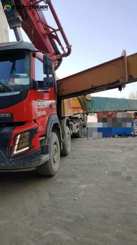 https://images.tongzsf.com/tong/truck_machine/20241008/16704d75462137.jpg