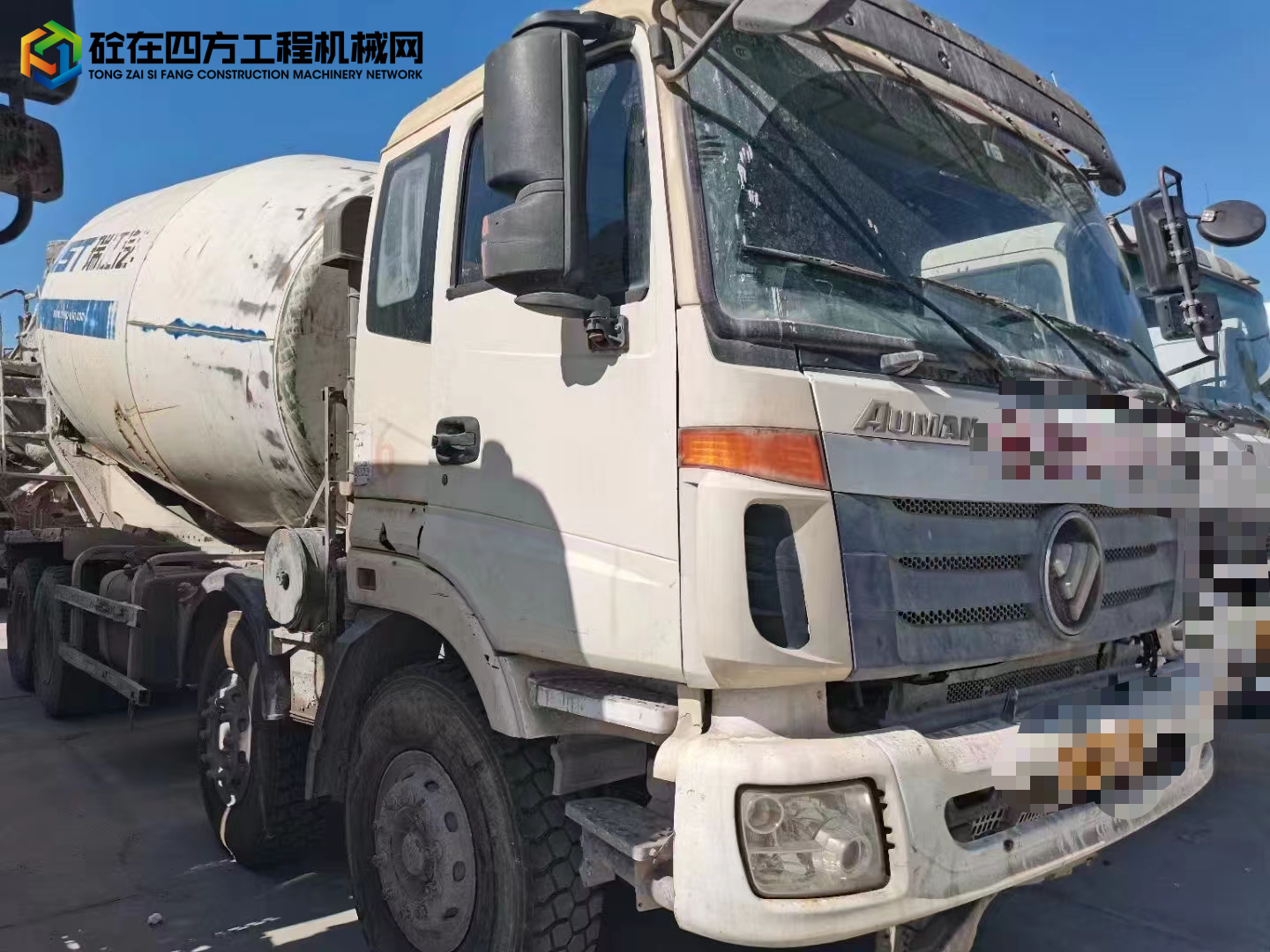 https://images.tongzsf.com/tong/truck_machine/20241008/16704d7880f0a7.jpg