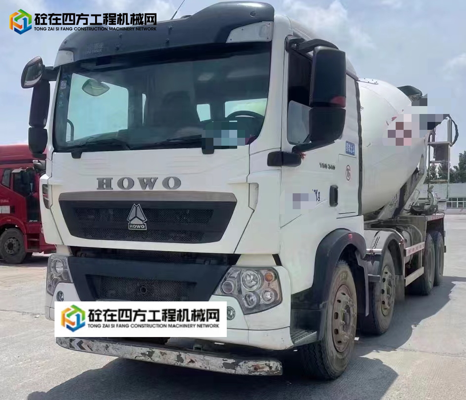 https://images.tongzsf.com/tong/truck_machine/20241008/16704d8ad174e5.jpg