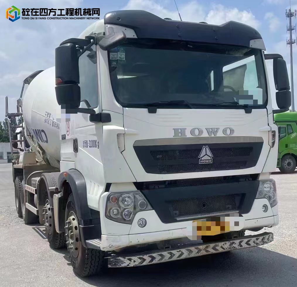 https://images.tongzsf.com/tong/truck_machine/20241008/16704d8ae88d40.jpg