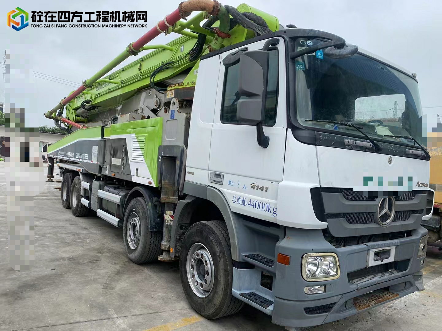 https://images.tongzsf.com/tong/truck_machine/20241008/16704d8d33a4d5.jpg