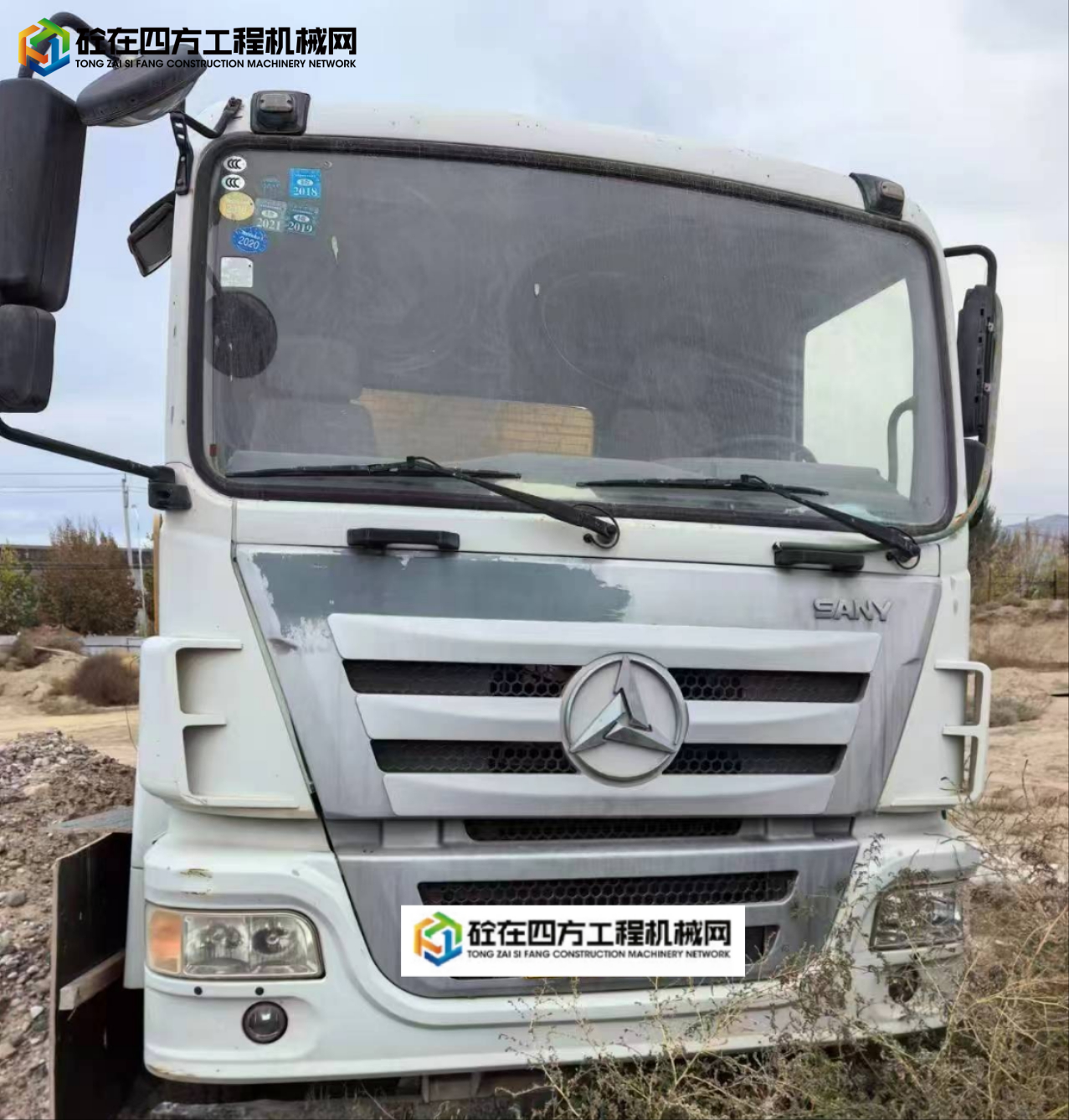 https://images.tongzsf.com/tong/truck_machine/20241008/16704ddd970312.jpg