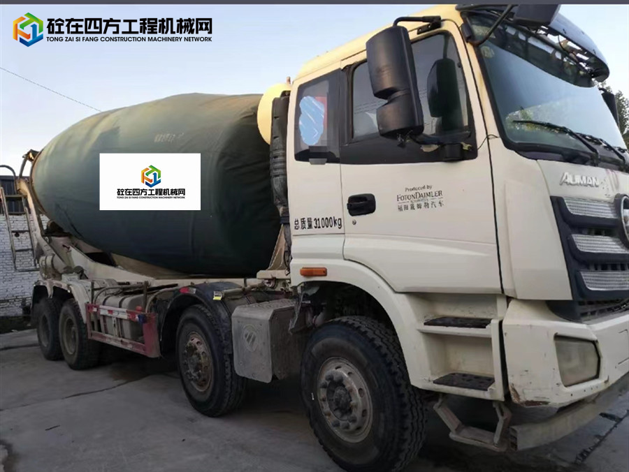 https://images.tongzsf.com/tong/truck_machine/20241008/16704efcc86d40.jpg