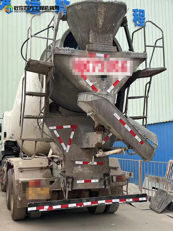 https://images.tongzsf.com/tong/truck_machine/20241008/16704f92109771.jpg