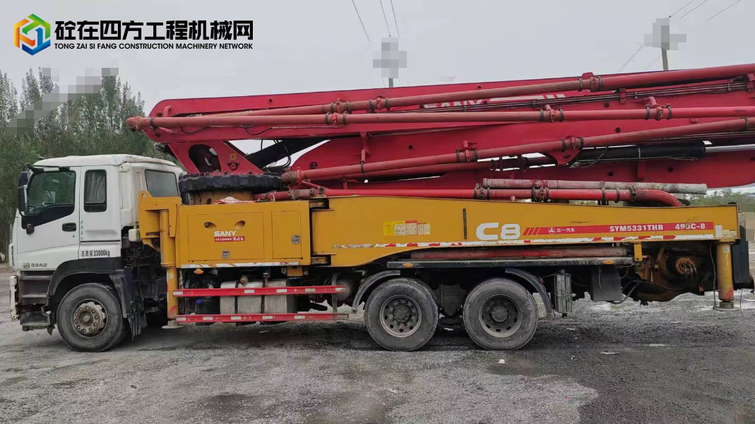 https://images.tongzsf.com/tong/truck_machine/20241008/16704fb40ac11f.png