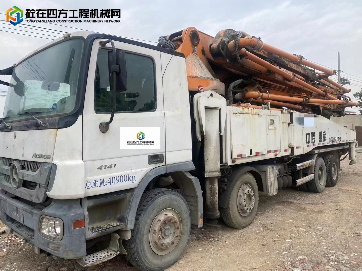 https://images.tongzsf.com/tong/truck_machine/20241009/16705dfa20df5c.jpg