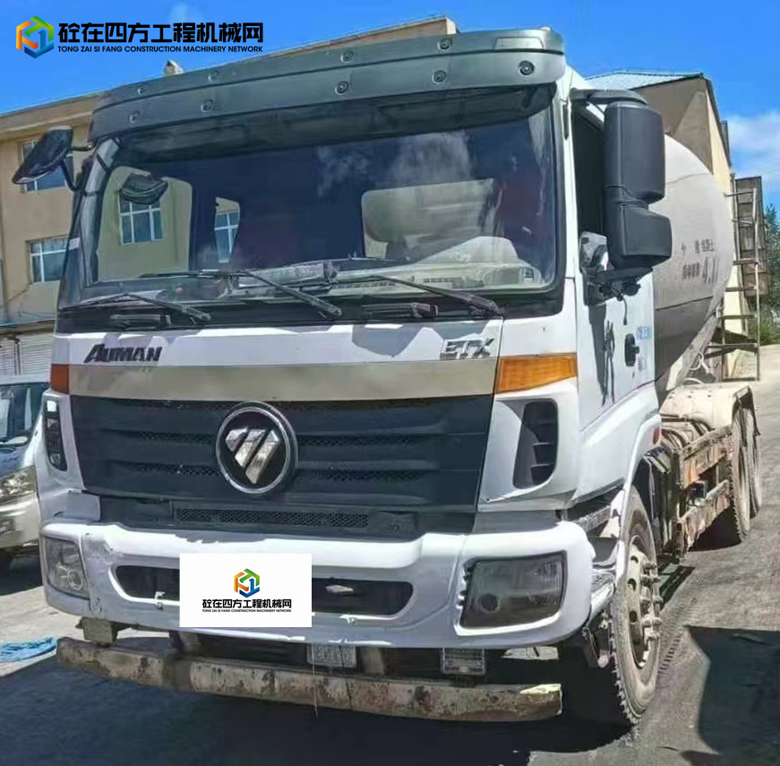 https://images.tongzsf.com/tong/truck_machine/20241009/16705e60c61c49.jpg