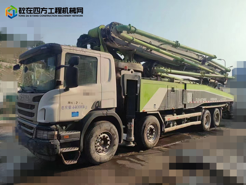 https://images.tongzsf.com/tong/truck_machine/20241009/16705e66cf2a39.jpg