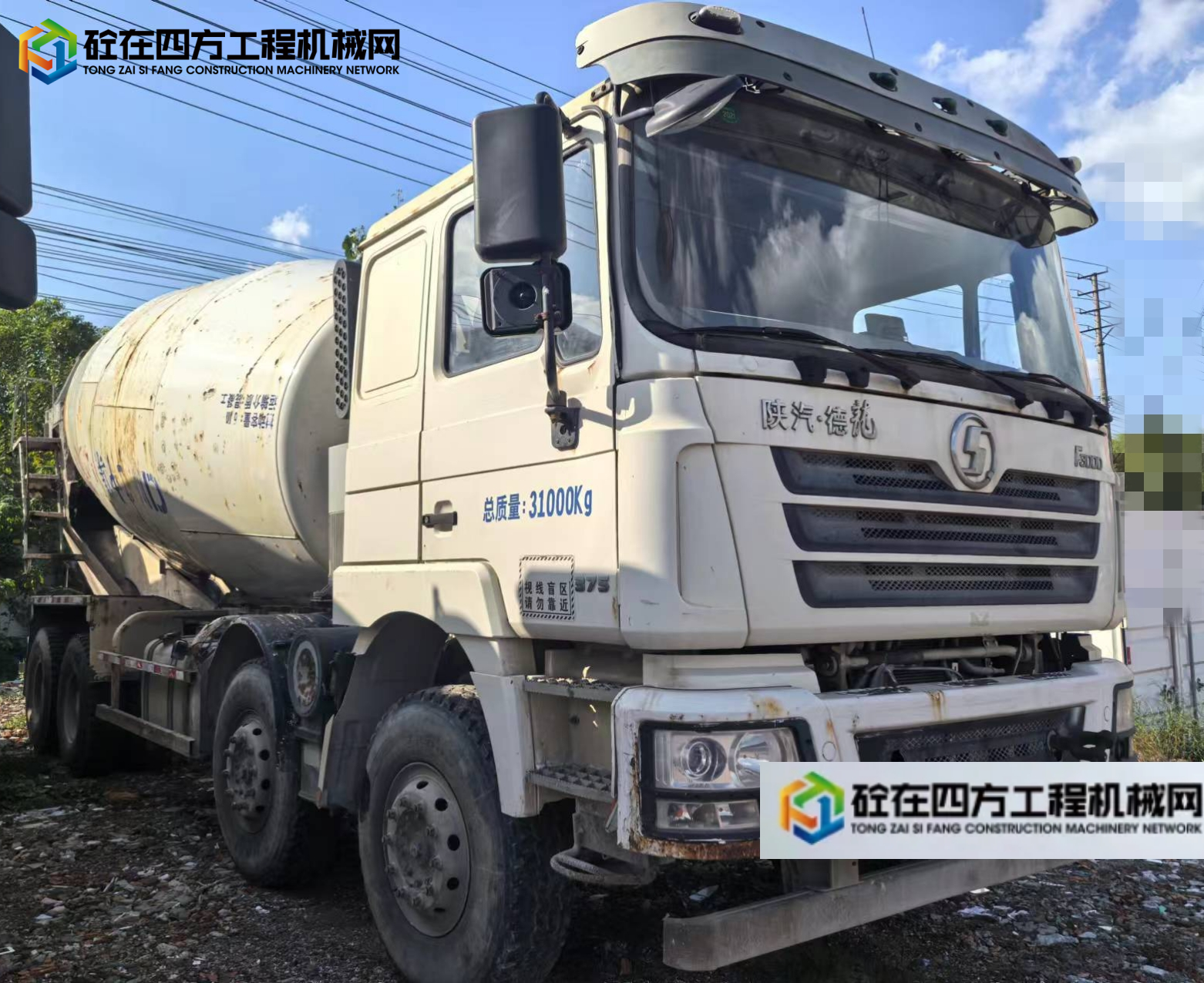 https://images.tongzsf.com/tong/truck_machine/20241009/16705e9a0168c4.jpg