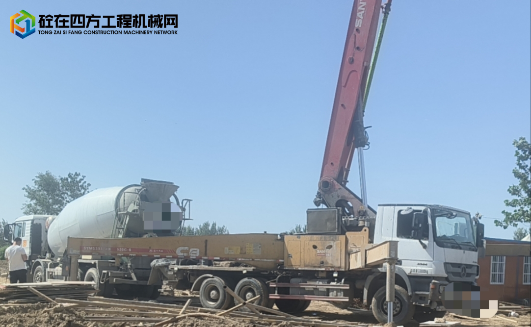 https://images.tongzsf.com/tong/truck_machine/20241009/16705ecbd44cb8.jpg