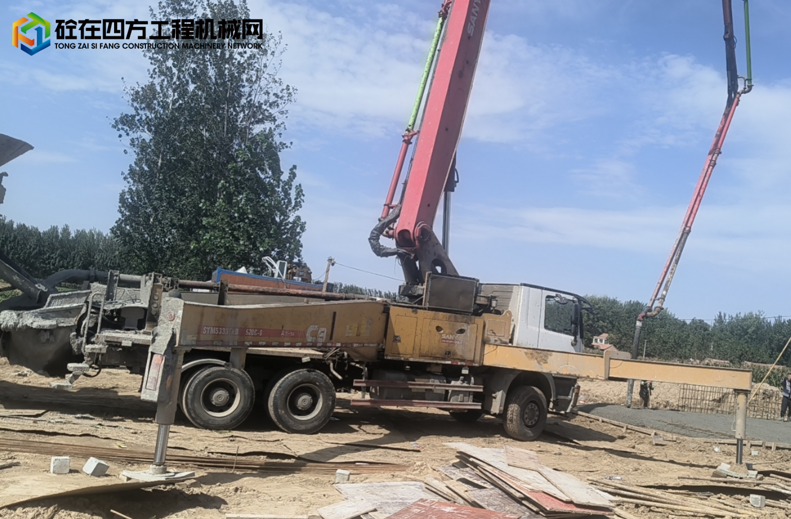 https://images.tongzsf.com/tong/truck_machine/20241009/16705ecbf414fb.jpg