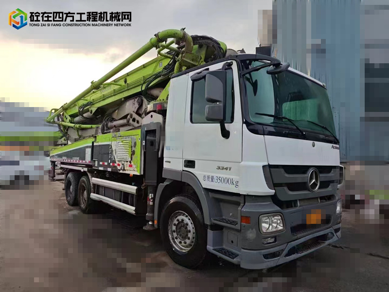 https://images.tongzsf.com/tong/truck_machine/20241009/16705ed4c3d719.jpg