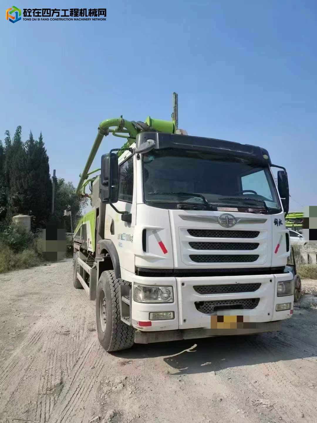 https://images.tongzsf.com/tong/truck_machine/20241009/16706143a8a300.jpg