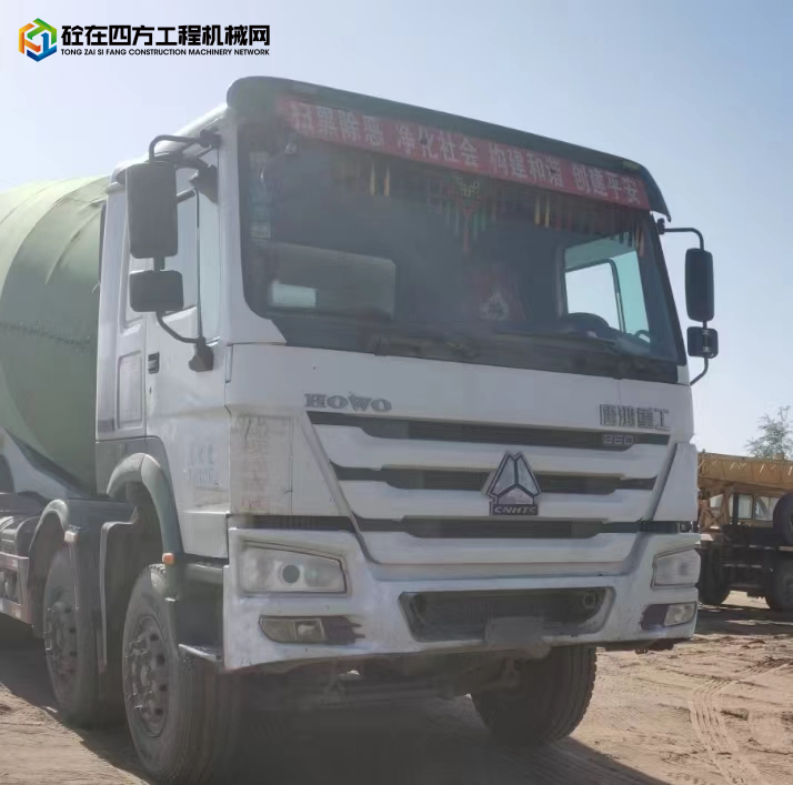 https://images.tongzsf.com/tong/truck_machine/20241009/16706174800e50.jpg